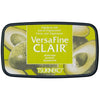 VersaFine Clair Ink pad - Avocado