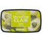 VersaFine Clair Ink pad - Avocado