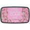 VersaFine Clair Ink pad - Baby Pink