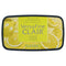 VersaFine Clair Ink pad - Lemonade