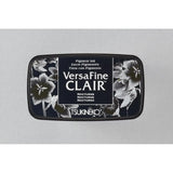 VersaFine Clair Ink pad - Nocturne
