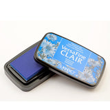 VersaFine Clair Ink pad - Paradise