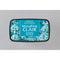 VersaFine Clair Ink pad - Warm Breeze