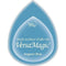 VersaMagic Ink pad - Aegean Blue