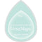 VersaMagic Ink pad - Aquatic Splash