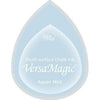 VersaMagic Ink pad - Aspen Mist