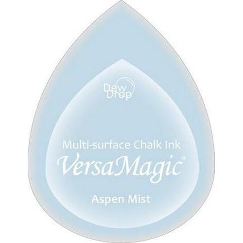 VersaMagic Ink pad - Aspen Mist