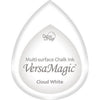 VersaMagic Ink pad - Cloud White