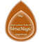 VersaMagic Ink pad - Gingerbread