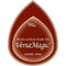 VersaMagic Ink pad - Jumbo Java