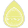 VersaMagic Ink pad - Key Lime