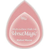 VersaMagic Ink pad - Malted Mauve