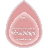 VersaMagic Ink pad - Malted Mauve