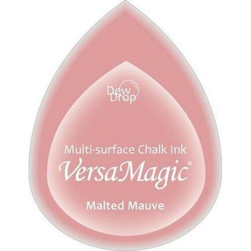VersaMagic Ink pad - Malted Mauve