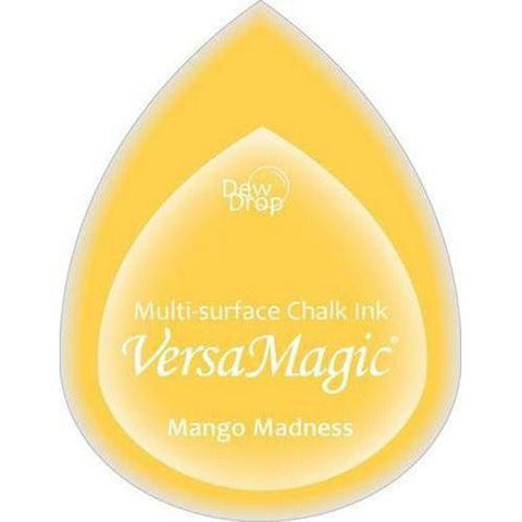 VersaMagic Ink pad - Mango Madness