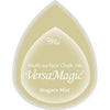 VersaMagic Ink pad - Niagara Mist