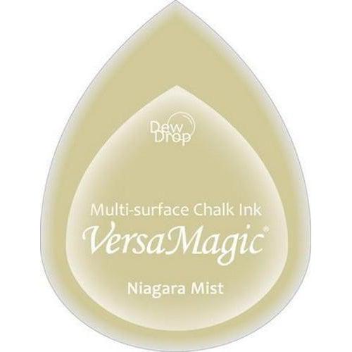 VersaMagic Ink pad - Niagara Mist