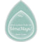 VersaMagic Ink pad - Oasis Green