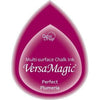 VersaMagic Ink pad - Perfect Plumeria