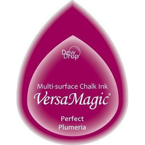 VersaMagic Ink pad - Perfect Plumeria