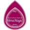 VersaMagic Ink pad - Perfect Plumeria