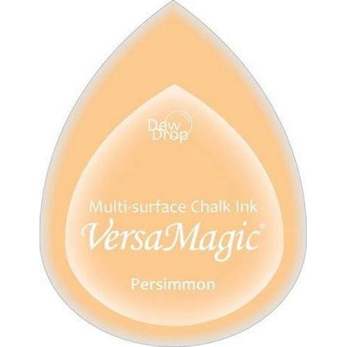 VersaMagic Ink pad - Persimmon