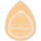 VersaMagic Ink pad - Persimmon