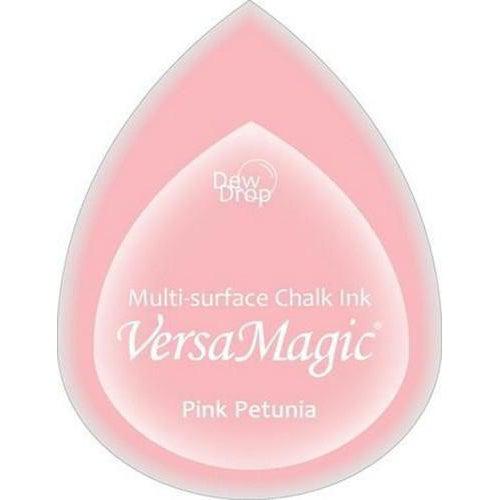 VersaMagic Ink pad - Pink Petunia