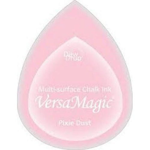 VersaMagic Ink pad - Pixie Dust