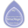 VersaMagic Ink pad - Pretty Petunia