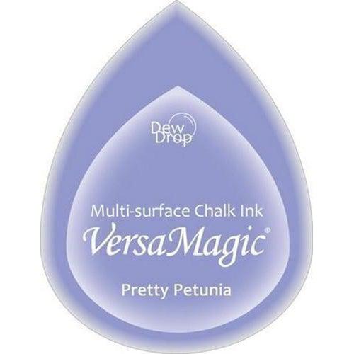 VersaMagic Ink pad - Pretty Petunia