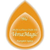VersaMagic Ink pad - Pumpkin Spice
