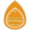 VersaMagic Ink pad - Pumpkin Spice