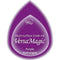 VersaMagic Ink pad - Purple Hydrangea