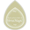 VersaMagic Ink pad - Sage