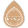 VersaMagic Ink pad - Sahara Sand