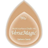 VersaMagic Ink pad - Sahara Sand