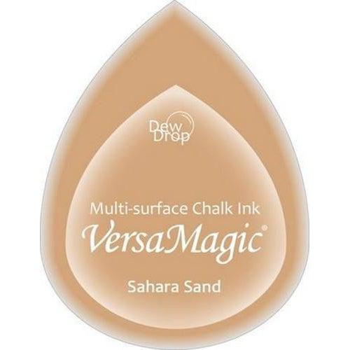 VersaMagic Ink pad - Sahara Sand