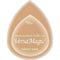 VersaMagic Ink pad - Sahara Sand