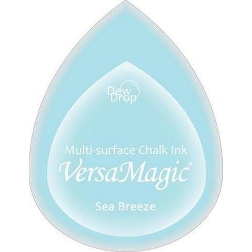 VersaMagic Ink pad - Sea Breeze