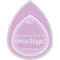 VersaMagic Ink pad - Spring Pansy