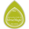 VersaMagic Ink pad - Tea Leaves