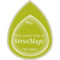 VersaMagic Ink pad - Tea Leaves
