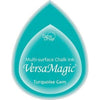 VersaMagic Ink pad - Turquoise Gem