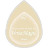 VersaMagic Ink pad - Wheat