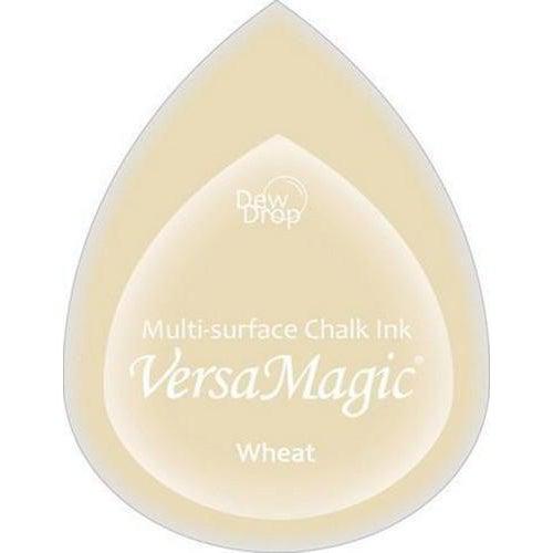 VersaMagic Ink pad - Wheat