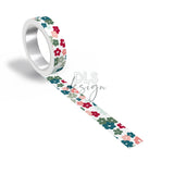 Washi Tape A Story Of Cozy Nights
