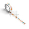 Washi Tape A Story Of Falling Leaves