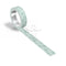 Washi Tape Boo-tiful Days Spiderweb