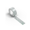 Washi Tape - Dots - Mint